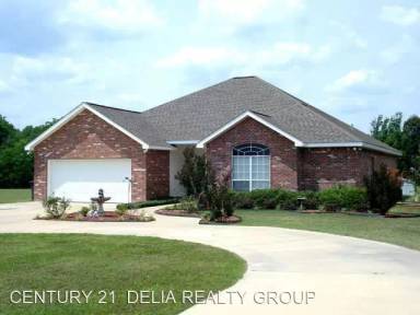 Main picture of 122 Ridgebrook Dr