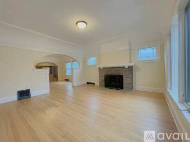 Main picture of 1431 Arthur Ave