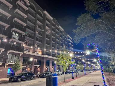 Main picture of 106 N Water St