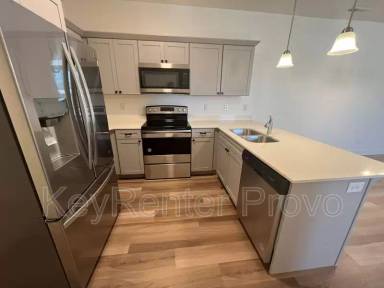 Main picture of 3325 W 1830 N