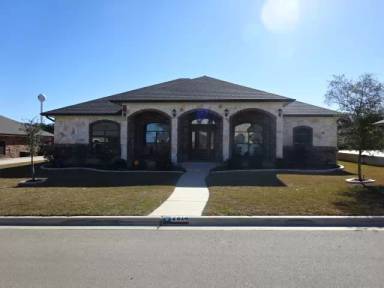 Main picture of 2614 Techny Dr