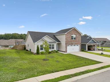 Main picture of 219 Dugger Dr