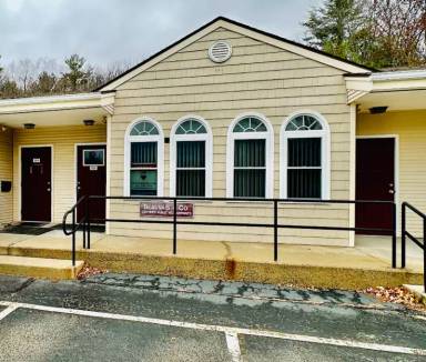 Main picture of 501 Great Rd