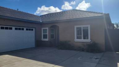 Main picture of 8607 Grandy St