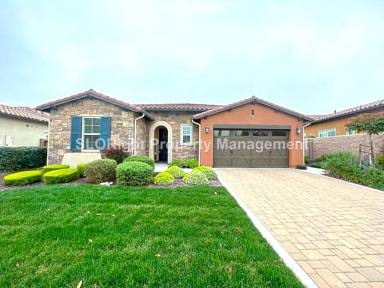 Main picture of 1514 Eucalyptus Rd