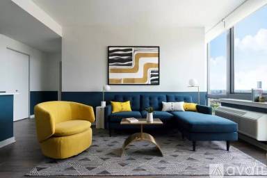 Main picture of 115 Grove St