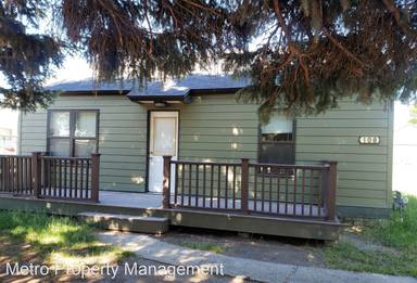Main picture of 108 Rhea Ln