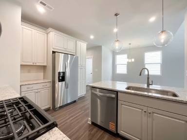 Main picture of 3024 Finchborough Ct