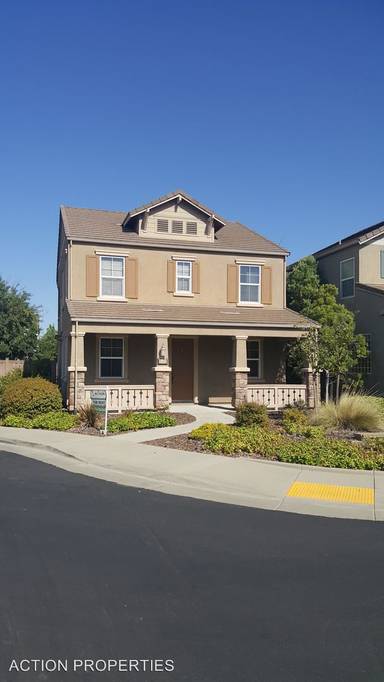 Main picture of 3145 Ardley Dr