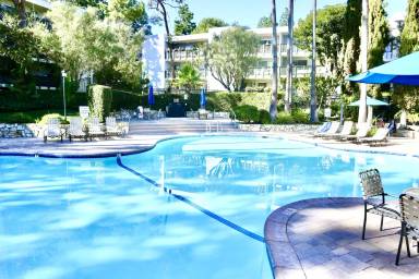 Main picture of 3605 W Hidden Ln