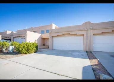 Main picture of 11252 Campo del Sol Ave NE