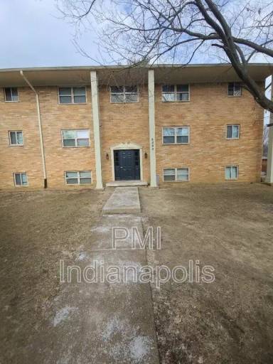 Main picture of 6230 Eastridge Dr