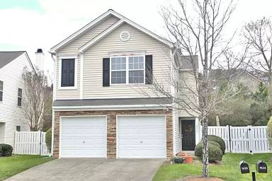 Main picture of 9128 Shallcross Way