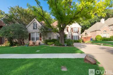 Main picture of 314 Rivercove Dr