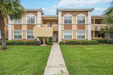 Main picture of 1195 Villagio Cir