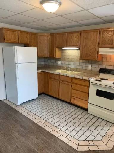 Main picture of 57 W Vine St