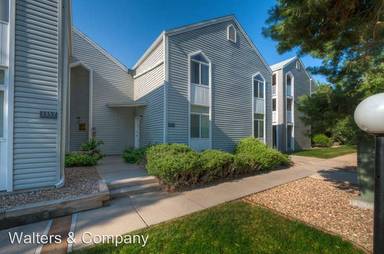 Main picture of 3357 S Monaco Pkwy
