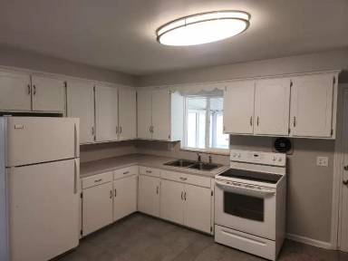 Main picture of 5352 Marriat Rd