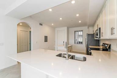 Main picture of 5527 Double Eagle Cir