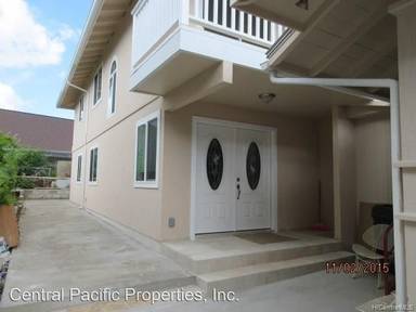 Main picture of 1220A Kaauwai Pl