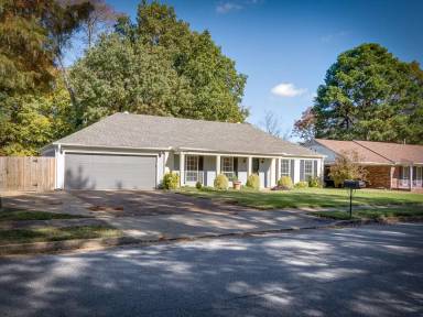 Main picture of 6258 Ridge Manor Dr