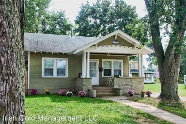 Main picture of 1012 S Bend Ave
