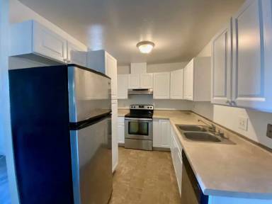 Main picture of Villas at Casa de Oro Apartments
