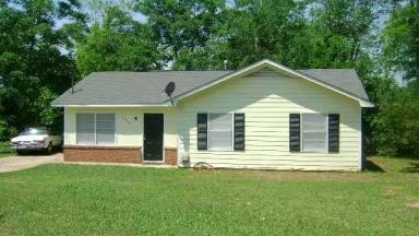 Main picture of 106 Fannin Ct