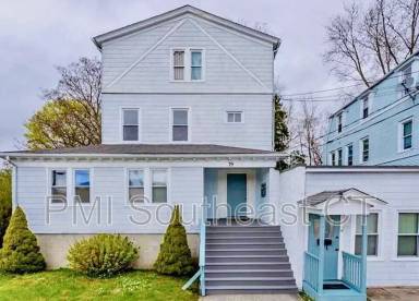 Main picture of 79 Garfield Ave