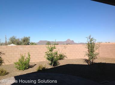 Main picture of 8229 N Willow View Dr