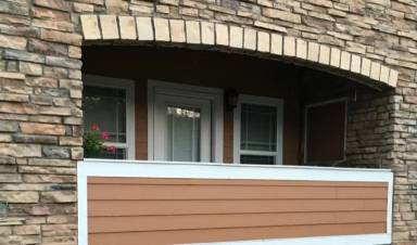 Main picture of 2803 Kansas Dr