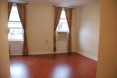 Main picture of 1103 E Passyunk Ave