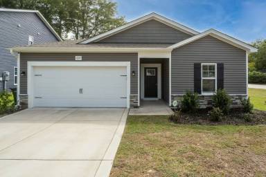 Main picture of 1213 Branson St