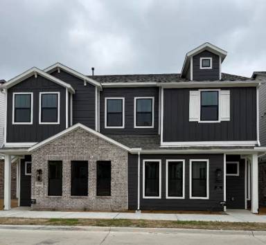 Main picture of 1132 Concan Dr
