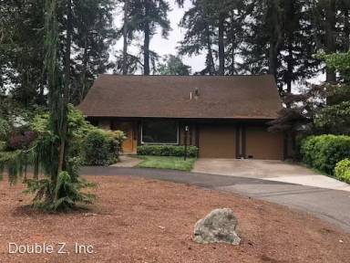 Main picture of 6322 89th Ave W