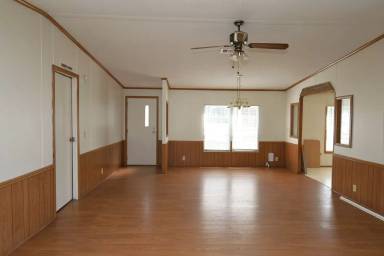 Main picture of 4180 Beaver Run Rd