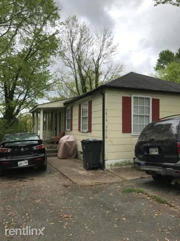 Main picture of 5616 Madonna Cir