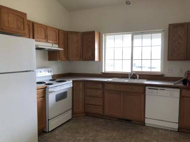 Main picture of 8011 Hudson Dr