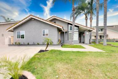 Main picture of 1474 E Cottonwood St