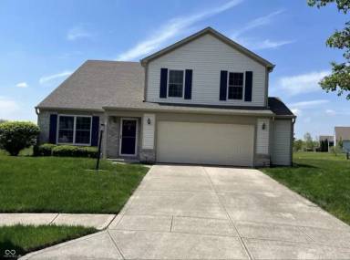 Main picture of 14058 Southwood Cir