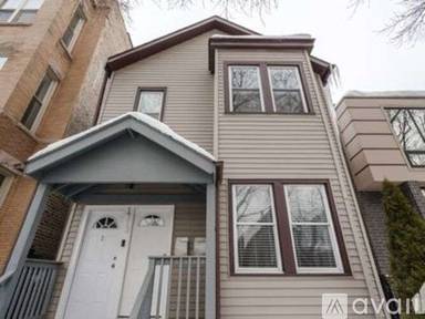 Main picture of 1713 N Francisco Ave