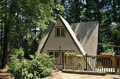 Main picture of 14916 105th Street Ct NW