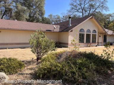 Main picture of 4194 Indian Peak Rd