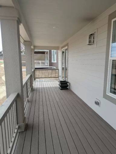 Main picture of 2928 Furthermore Ln