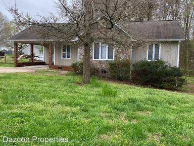 Main picture of 111 Timberland Loop