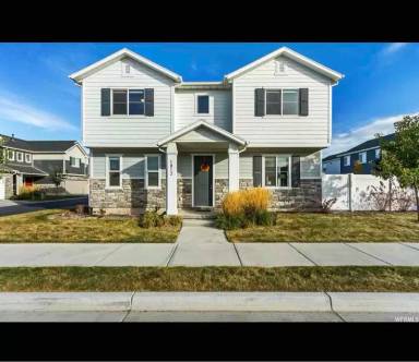 Main picture of 1812 W Parkview Dr