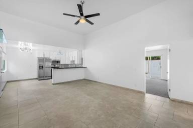 Main picture of 2970 E Ranchero Dr