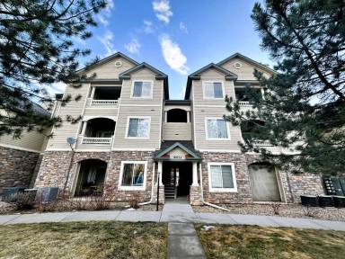 Main picture of 9631 W Coco Cir