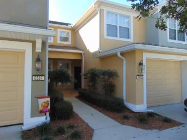 Main picture of 6598 White Blossom Cir