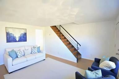 Main picture of 3017 Janice Ave